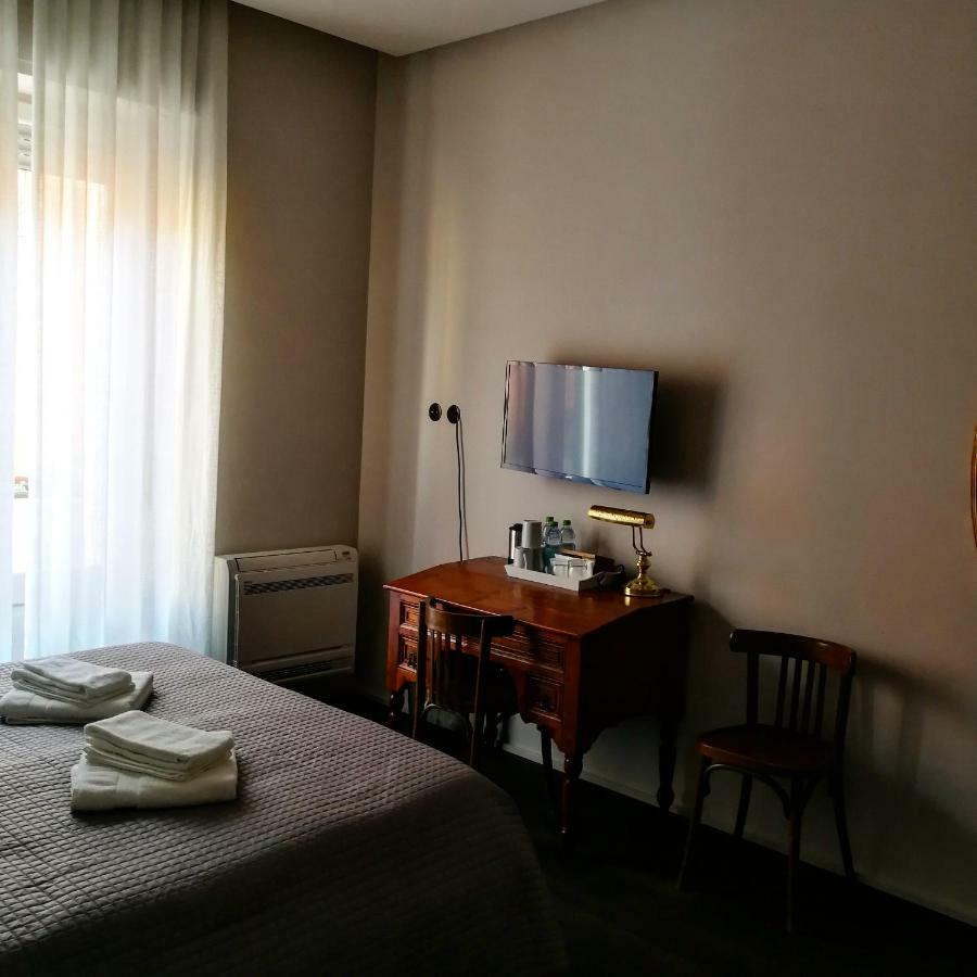 Al Sale Bed & Breakfast Cagliari Dış mekan fotoğraf