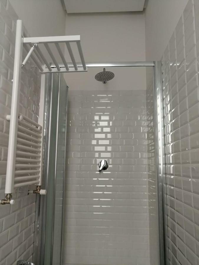 Al Sale Bed & Breakfast Cagliari Dış mekan fotoğraf